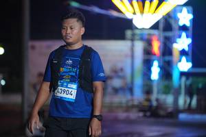 BIB: 
                            <button type="button" onclick="openModal(24399750)" class="btn btn-primary btn-sm float-right btn-popup" data-toggle="modal" data-target=".modal-high-quality">
                        <i class="fas fa-shopping-cart"></i> Add to Cart
                    </button>
                                            <button type="button" onclick="isThisMe(24399750, true)" class="btn btn-success btn-sm float-right btn-popup btn-isme hidden" data-toggle="tooltip" data-placement="bottom" title="นี่คือรูปของคุณใช่ไหม คลิกที่นี่เพื่อเอาเข้าอัลบั้ม">
                        <i class="fas fa-plus"></i> Add to album
                    </button>
                    <button type="button" onclick="isThisMe(24399750, false)" class="btn btn-warning btn-sm float-right btn-popup btn-isnotme hidden">
                        <i class="fas fa-ban"></i> Remove from album
                    </button>